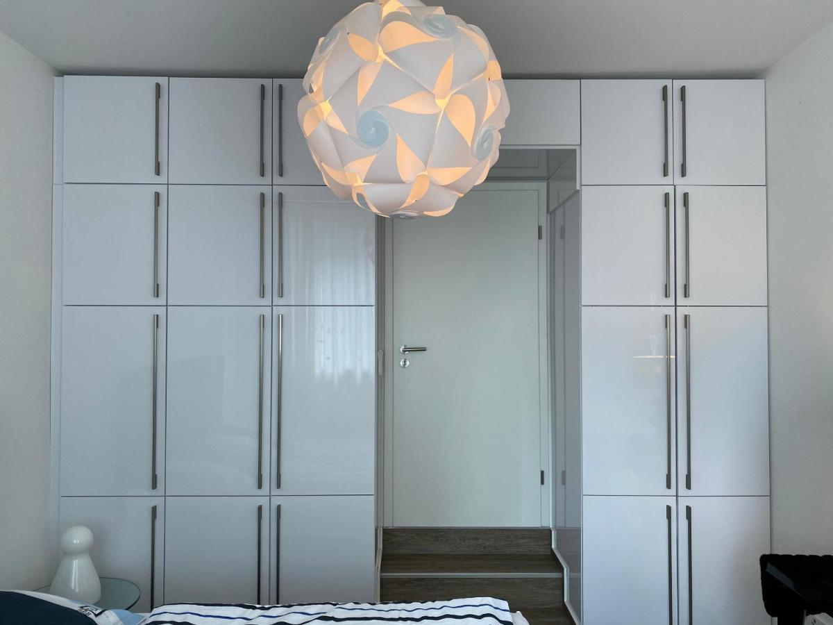 Steinweg 7 Ferienwohnung Κάσελ Εξωτερικό φωτογραφία